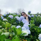 Lan Huong - Tìm người yêu lâu dài - Thủ Đức, Hồ Chí Minh - Tìm người chia sẻ buồn vui trong cuộc sống