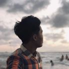 Hùng Cường - Tìm người yêu lâu dài - Quận 3, TP Hồ Chí Minh - Chân thành