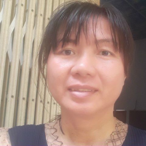 Bạn Nữ Liên Ly dị 43 tuổi Tìm bạn đời ở Lai Vung, Đồng Tháp