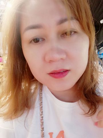 Bạn Nữ Dung Thanh Ly dị 40 tuổi Tìm người yêu lâu dài ở Quận 3, TP Hồ Chí Minh