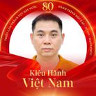 Vợ Yêu Tương Lai - Tìm người để kết hôn - Hoàng Mai, Hà Nội - Kết Hôn