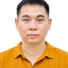 Vạn Sự Tùy Duyên - Tìm người để kết hôn - Hoàng Mai, Hà Nội - Kết Hôn