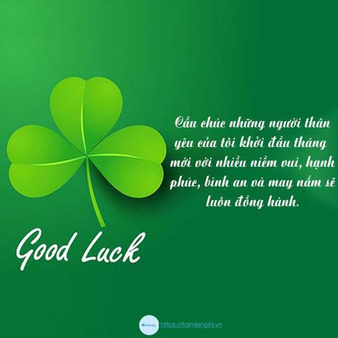 Bạn Nam Về Chung Một Ly dị 43 tuổi Tìm người để kết hôn ở Hoàng Mai, Hà Nội