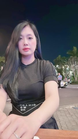 Bạn Nữ Xuan Độc thân 36 tuổi Tìm người để kết hôn ở Tây Hồ, Hà Nội