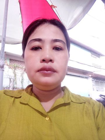 Bạn Nữ Tran thi nhung Độc thân 38 tuổi Tìm người yêu lâu dài ở Quận 3, TP Hồ Chí Minh
