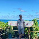 Minh - Tìm người yêu lâu dài - Vũng Tàu, Bà Rịa - Vũng Tàu - Nơi để trở về