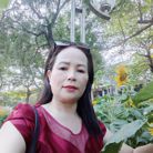 Hạnh phúc - Tìm bạn đời - Nha Trang, Khánh Hòa - Em mộc mạc