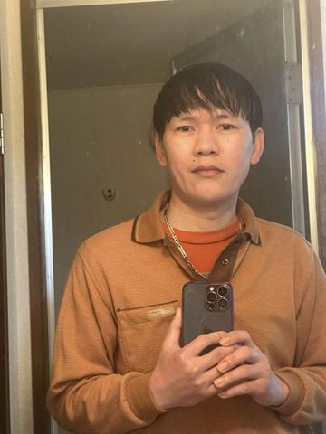 Bạn Nam Long Độc thân 39 tuổi Tìm người yêu lâu dài ở Okayama, Nhật