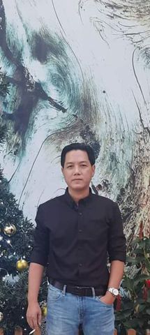 Bạn Nam Hư Vô Ly dị 42 tuổi Tìm người yêu lâu dài ở Quận 3, TP Hồ Chí Minh