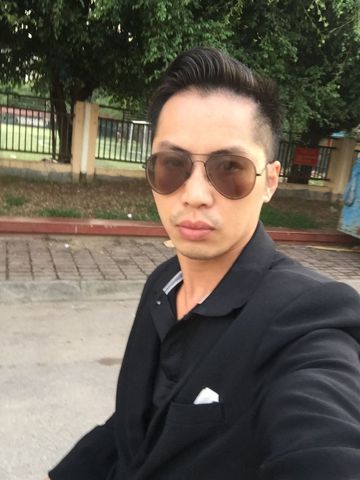Bạn Nam ThienHoang Độc thân 42 tuổi Tìm người yêu lâu dài ở Tây Hồ, Hà Nội