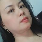 Trinh - Tìm người yêu lâu dài - Nha Trang, Khánh Hòa - Em muốn tìm người chân thành