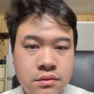 Nam - Tìm người yêu lâu dài - Gia Định, Hồ Chí Minh - Tính anh hiền cần em hiến anh tình