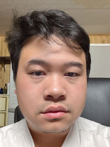 Bạn Nam Nam Độc thân 34 tuổi Tìm người yêu lâu dài ở Gia Định, Hồ Chí Minh