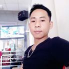 Lộc - Tìm người yêu lâu dài - Nam Từ Liêm, Hà Nội - Anh độc thân vui tính