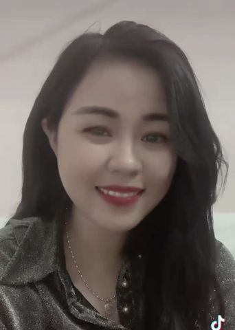 Bạn Nữ Trần Minh Ly dị 35 tuổi Tìm người để kết hôn ở Cầu Giấy, Hà Nội