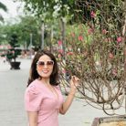 Thu Thuỷ - Tìm bạn đời - Sài Gòn, Hồ Chí Minh - Chân thành, tử tế.