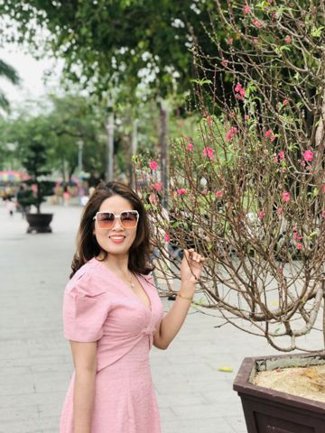 Bạn Nữ Thu Thuỷ Độc thân 44 tuổi Tìm bạn đời ở Sài Gòn, Hồ Chí Minh