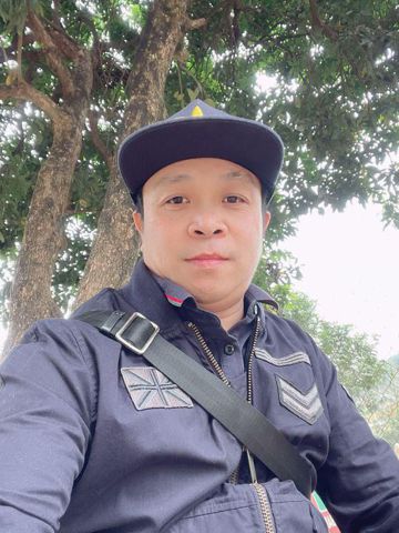 Bạn Nam Đoàn Lâm Ly dị 33 tuổi Tìm người để kết hôn ở TP Điện Biên Phủ, Điện Biên