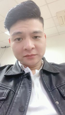 Bạn Nam Duy Độc thân 32 tuổi Tìm người yêu lâu dài ở Quận 3, TP Hồ Chí Minh