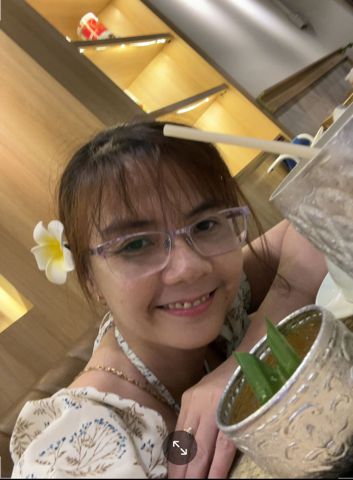 Bạn Nữ Trang Độc thân 41 tuổi Tìm bạn đời ở Nha Trang, Khánh Hòa