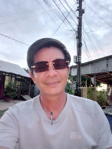 Bạn Nam Lê Nhựt Thanh Độc thân 55 tuổi Tìm người yêu lâu dài ở Bình Thạnh, TP Hồ Chí Minh