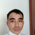 Bùi Tôn Diệu - Tìm người yêu lâu dài - Quận 3, TP Hồ Chí Minh - Tìm người để tiến tới hôn nhân