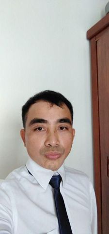 Bạn Nam Bùi Tôn Diệu Độc thân 44 tuổi Tìm người yêu lâu dài ở Quận 3, TP Hồ Chí Minh