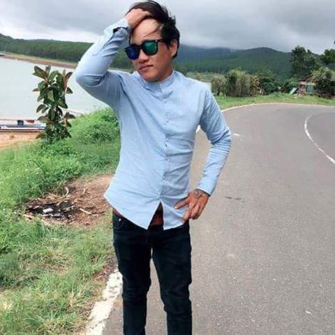 Bạn Nam Nguyễn Văn Độc thân 29 tuổi Tìm bạn tâm sự ở Bắc Bình, Bình Thuận
