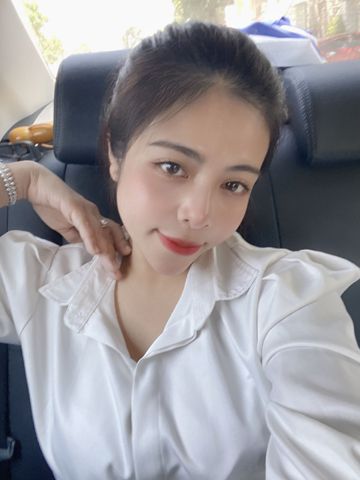 Bạn Nữ nini Ly dị 33 tuổi Tìm người yêu lâu dài ở Pleiku, Gia Lai