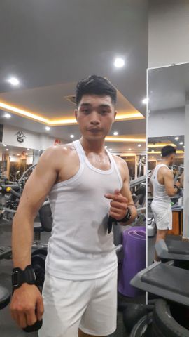 Bạn Nam 2 Sang Độc thân 37 tuổi Tìm người yêu lâu dài ở Long Thành, Đồng Nai