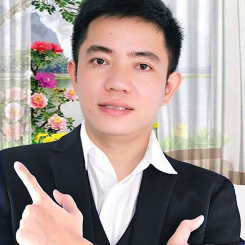 Bạn Nam Trần văn quyền Ly dị 40 tuổi Tìm người để kết hôn ở TP Hà Tĩnh, Hà Tĩnh