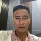 Phạm giang anh - Tìm người yêu lâu dài - Tân Đông Hiệp, Hồ Chí Minh - Chân thành