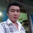 Khiêm - Tìm người yêu lâu dài - Xuân Hòa, Hồ Chí Minh - Em mộc mạc a chân thành