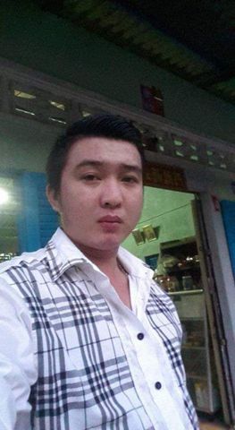 Bạn Nam Khiêm Độc thân 33 tuổi Tìm người yêu lâu dài ở Xuân Hòa, Hồ Chí Minh