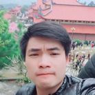 LƯƠNG TUẤN - Tìm người yêu lâu dài - Quận 3, TP Hồ Chí Minh - :)