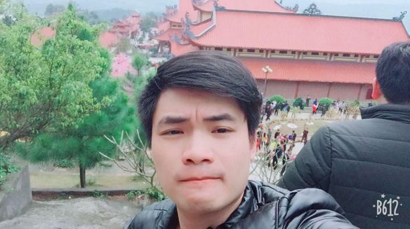 Bạn Nam LƯƠNG TUẤN Độc thân 32 tuổi Tìm người yêu lâu dài ở Quận 3, TP Hồ Chí Minh