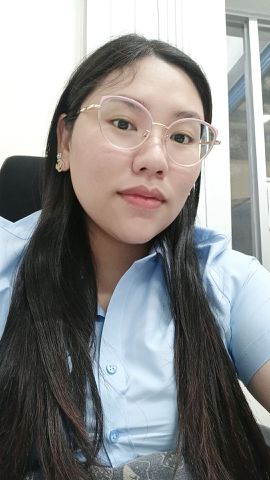 Bạn Nữ Hy Độc thân 31 tuổi Tìm bạn bè mới ở Quận 3, TP Hồ Chí Minh
