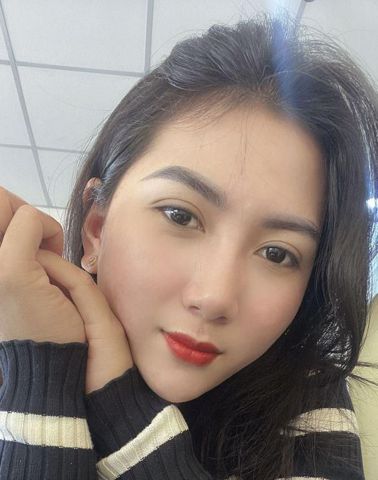 Bạn Nữ NGUYỄN DUNG Ly dị 28 tuổi Tìm người để kết hôn ở Phan Thiết, Bình Thuận