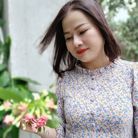 Ngân - Tìm người yêu lâu dài - Huế, Thừa Thiên - Huế - Mộc mạc chân thành