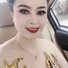 Hồng Thắm - Tìm người yêu lâu dài - Thủ Dầu Một, Bình Dương - Ước Mơ Hạnh Phúc Với Người Đàn Ông Bãn Lĩnh
