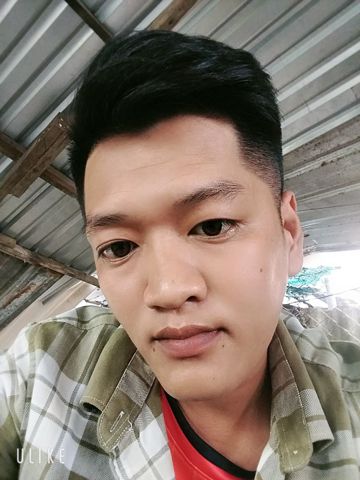 Bạn Nam Minh Tu Độc thân 28 tuổi Tìm người để kết hôn ở Cần Đước, Long An