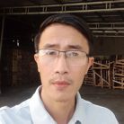Trần Tùng - Tìm người yêu lâu dài - Biên Hòa, Đồng Nai - Đi tìm