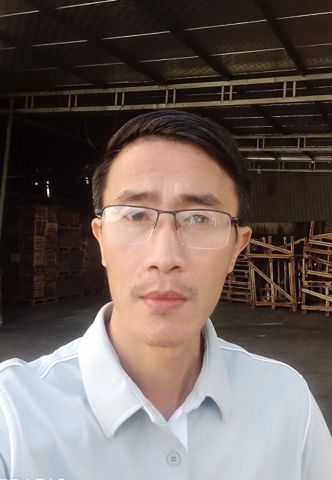 Bạn Nam Trần Tùng Ly dị 40 tuổi Tìm người yêu lâu dài ở Biên Hòa, Đồng Nai