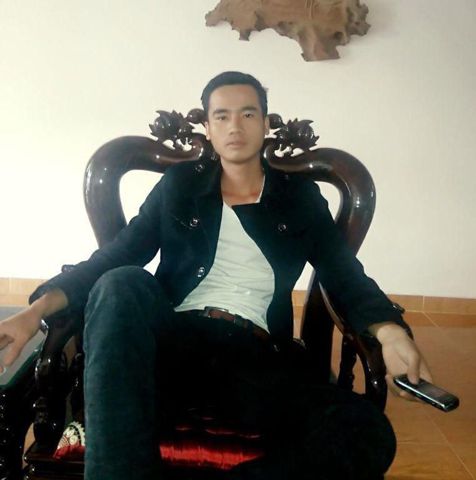 Bạn Nam Cường Độc thân 35 tuổi Tìm người để kết hôn ở Quế Sơn, Quảng Nam