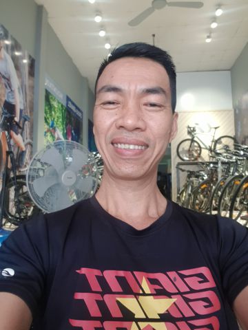 Bạn Nam Nguyễn Đặng Ly dị 48 tuổi Tìm người yêu lâu dài ở Hạ Long, Quảng Ninh