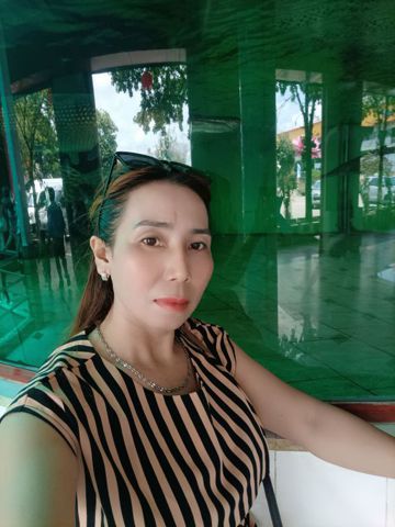 Bạn Nữ My lê Độc thân 42 tuổi Tìm bạn đời ở Châu Đốc, An Giang