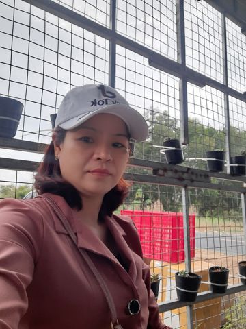 Bạn Nữ Tranthuyhang Ly dị 41 tuổi Tìm bạn tâm sự ở Vị Thanh, Hậu Giang