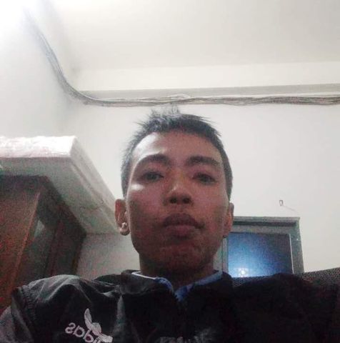 Bạn Nam Tuệ Ly dị 49 tuổi Tìm bạn đời ở Quận 3, TP Hồ Chí Minh