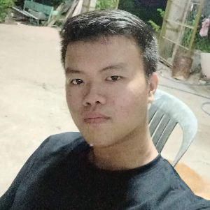 Bạn Nam Lư Thanh Phong Độc thân 30 tuổi Tìm người yêu lâu dài ở Bình Chánh, TP Hồ Chí Minh