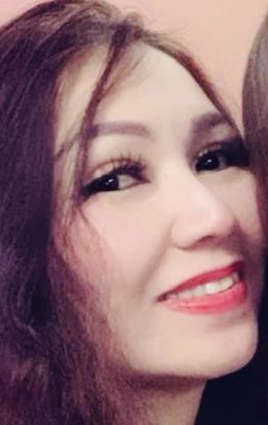Bạn Nữ Khánh Thu Ly dị 52 tuổi Tìm người yêu lâu dài ở Lorraine, Pháp